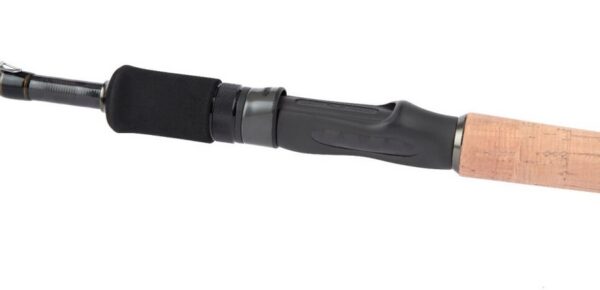 Shimano Wędka Aero x6 Match Float 427cm 15g