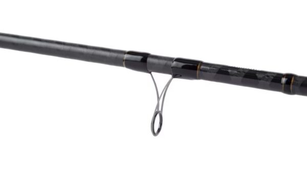 Shimano Wędka Aero x6 Match Float 427cm 15g