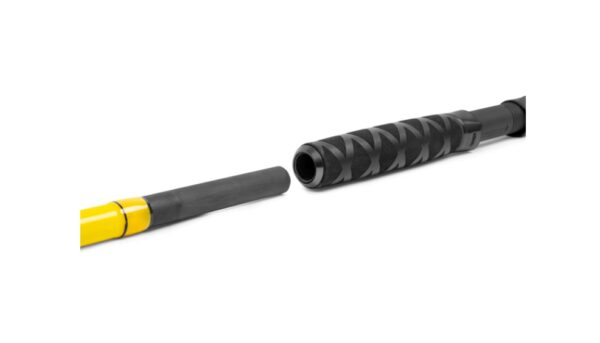 Black Cat Wędka Freestyle Pro Lure 220cm 150g