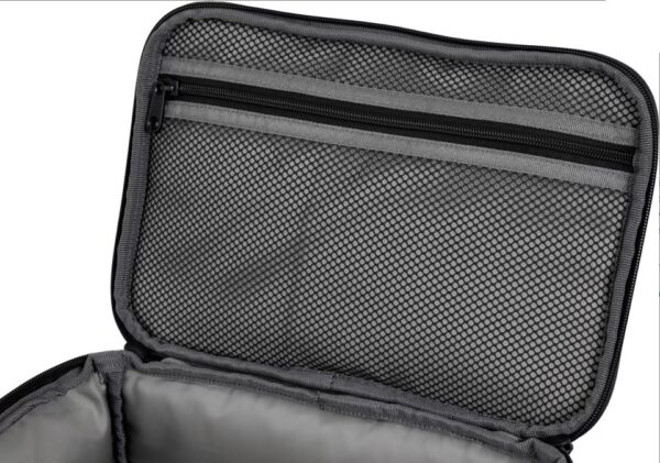 Shimano Torba Predator Tackle Bag Medium