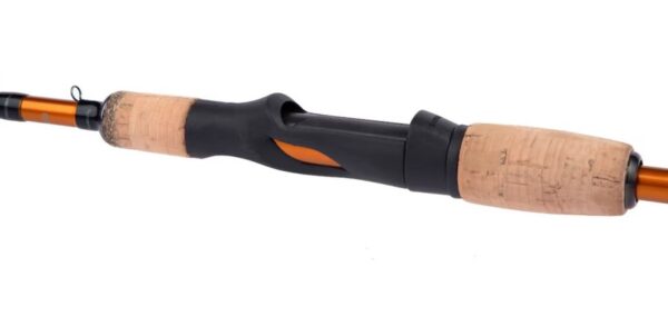 Shimano Wędka STC AX Spinning Multi Length 270-300cm 28g