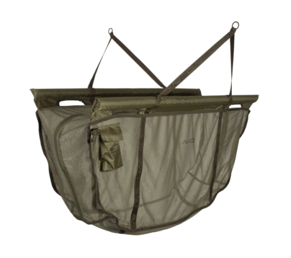 Avid Revolve Floatation Sling
