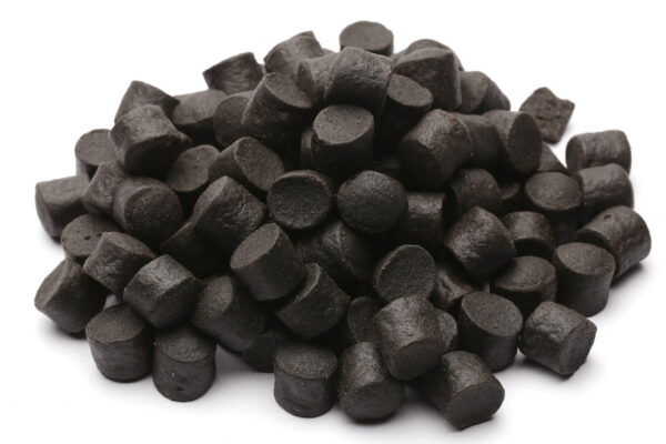 Stil Pellet Waller Futer 700g