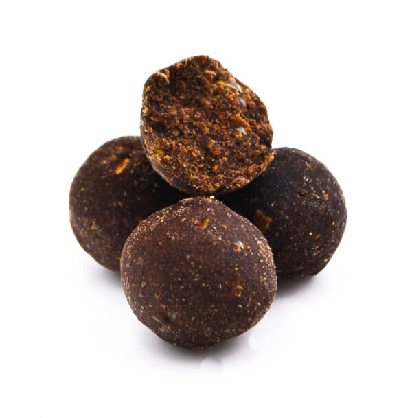 Massive Baits Kulki Aller 90 Scopex 18mm 5kg