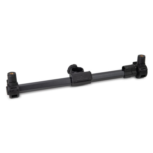 Matrix Belka na siatki Mini Tool Bar Pro