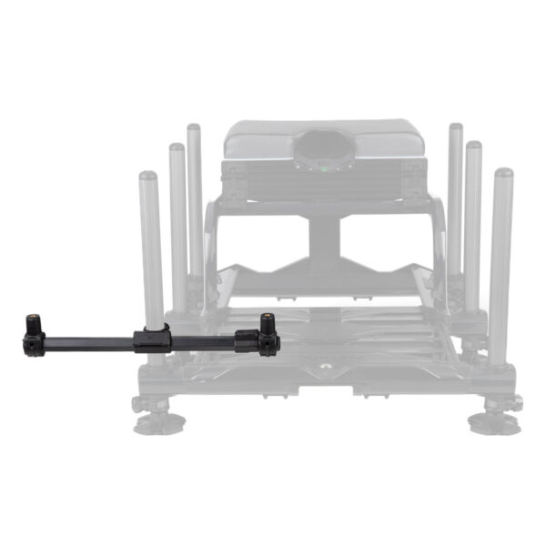 Matrix Belka na siatki Mini Tool Bar Pro