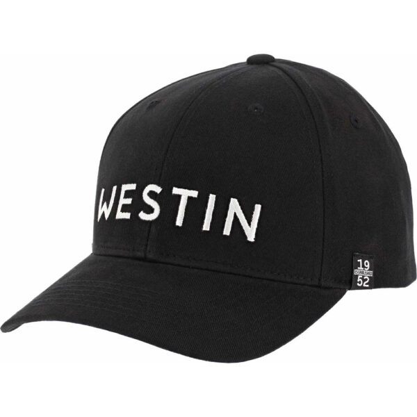 Westin Czapka z daszkiem TEXAS TRUCKER CAP (Kopia)