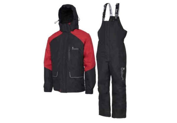 DAM Imax Kombinezon Oceanic Thermo Suit rozm. L