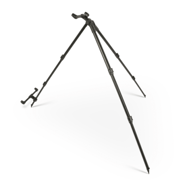 Korum Progress Compact River Tripod