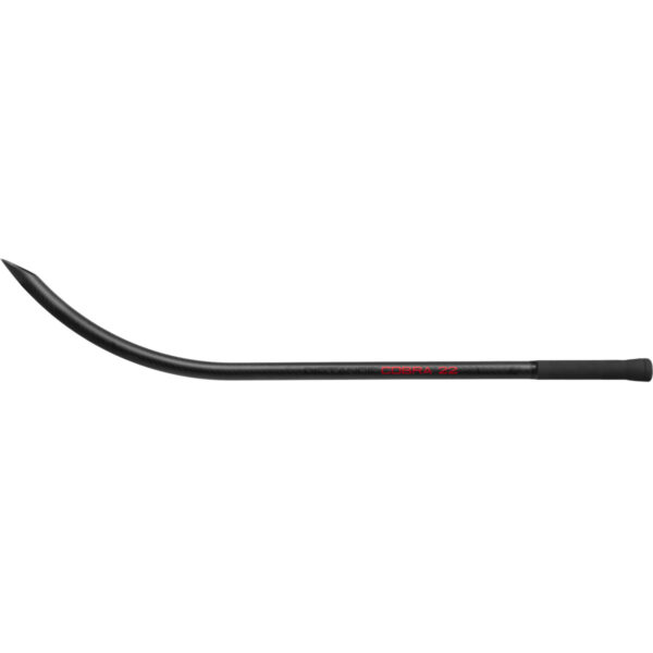 Mikado Rura zanętowa Distance Carbon Cobra 22mm