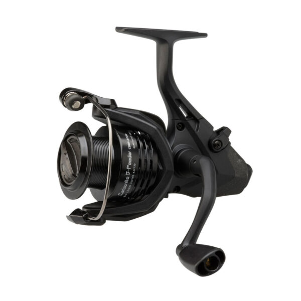 Okuma Kołowrotek Carbonite B-Feeder 5000