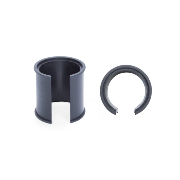 Preston Nasadki OFFBOX36 2 x 30mm Round