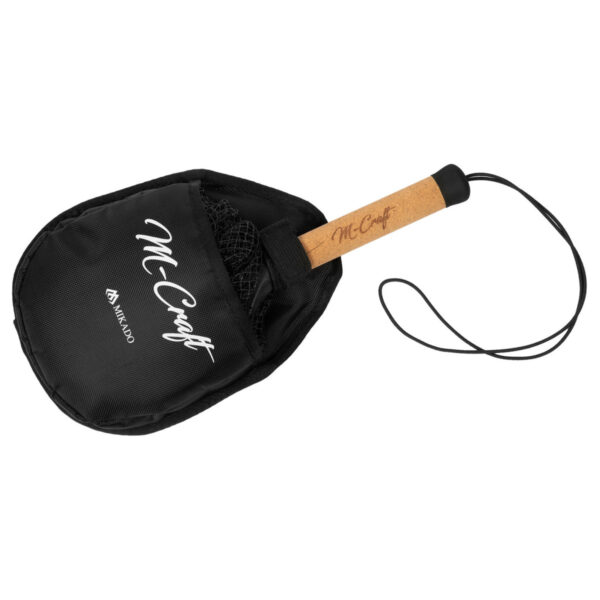 Mikado Podbierak składany Mikado M-Craft