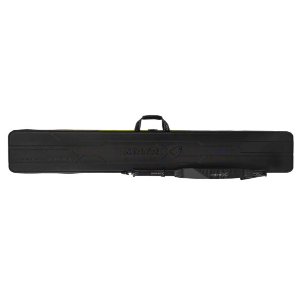Matrix Pokrowiec Duralite Pro XL Case 195cm