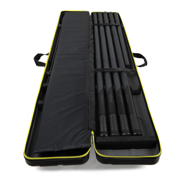 Matrix Pokrowiec Duralite Pro XL Case 195cm