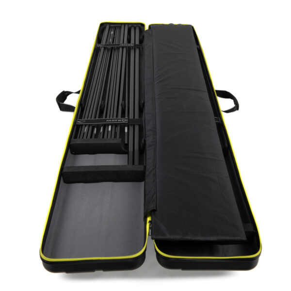 Matrix Pokrowiec Duralite Pro XL Case 195cm