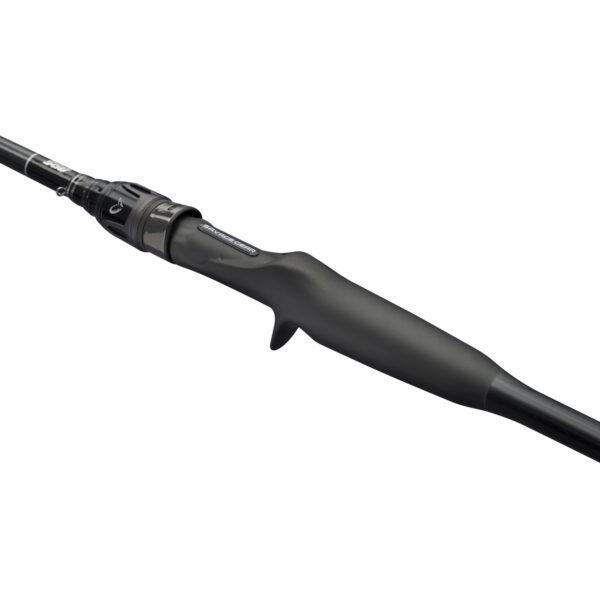 Savage Gear Wędka Casting SG8 Revenge Pelagic Vertical BC 190cm / 80g