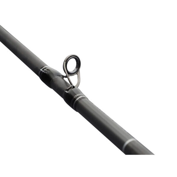 Savage Gear Wędka Casting SG8 Revenge Pelagic Vertical BC 190cm / 80g