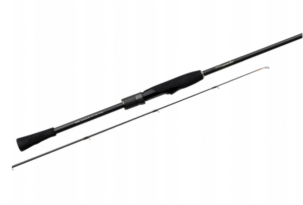 Flagman Wędka Azura Sawada 2,29m 9-38g