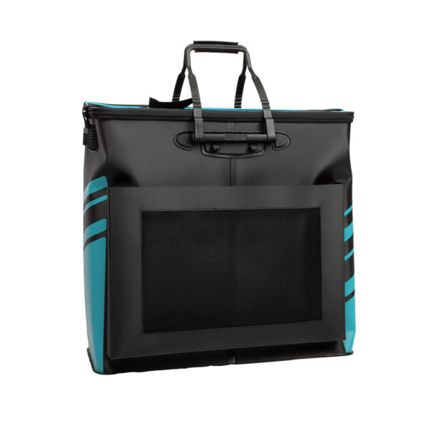 Mikado Torba na siatki EVA Cage Keepnet Bag