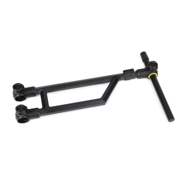 Matrix Uchwyt X-Strong Extending Support Arm