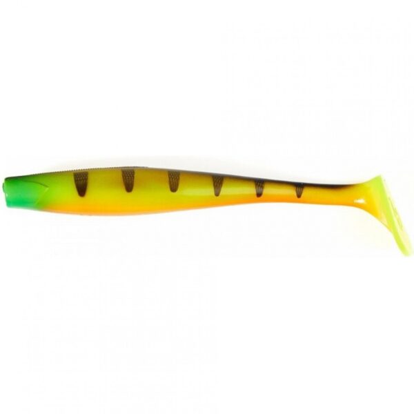 Lucky John Przynęta Giant Kubira Swim Shad 31cm PG30