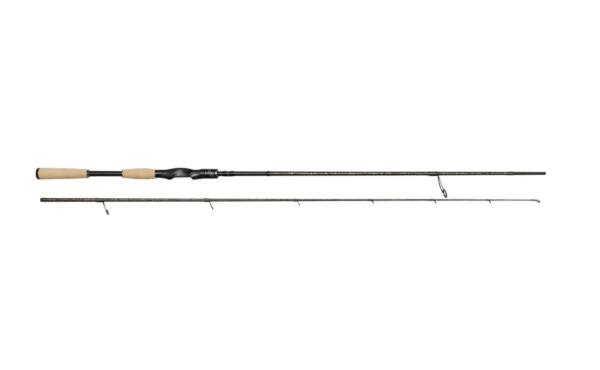 Westin Wędka W8 Powerteez 2ND 250cm M 14-49g