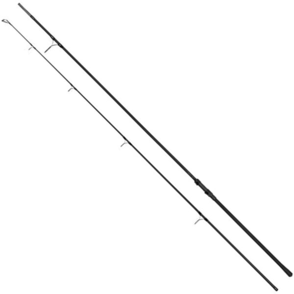 Fox Wędka EOS Full Shrink 300cm 3lbs