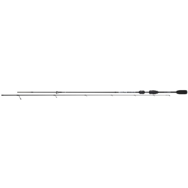 Mikado Wędka Bixlite Light Spin 2,10cm 0,5-5g