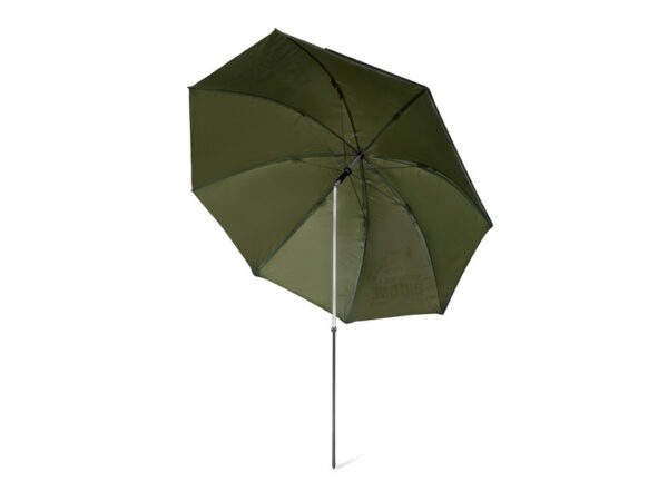 Delphin Parasol BigONE Carp 250cm