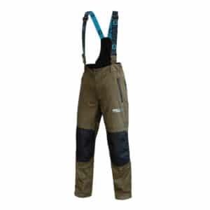 Delphin Spodnie CruisAIR Spring 5T
