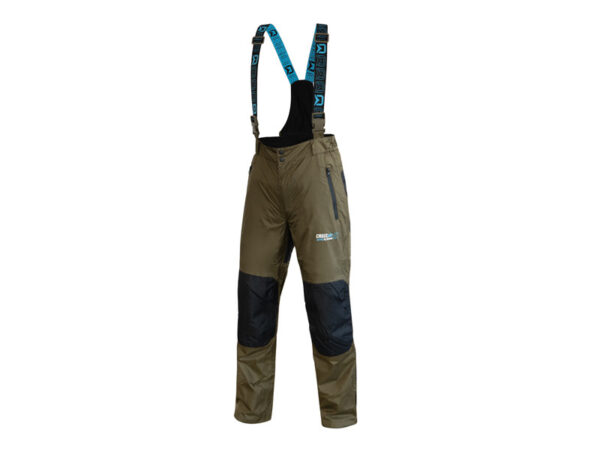 Delphin Spodnie CruisAIR Spring 5T