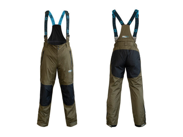 Delphin Spodnie CruisAIR Spring 5T