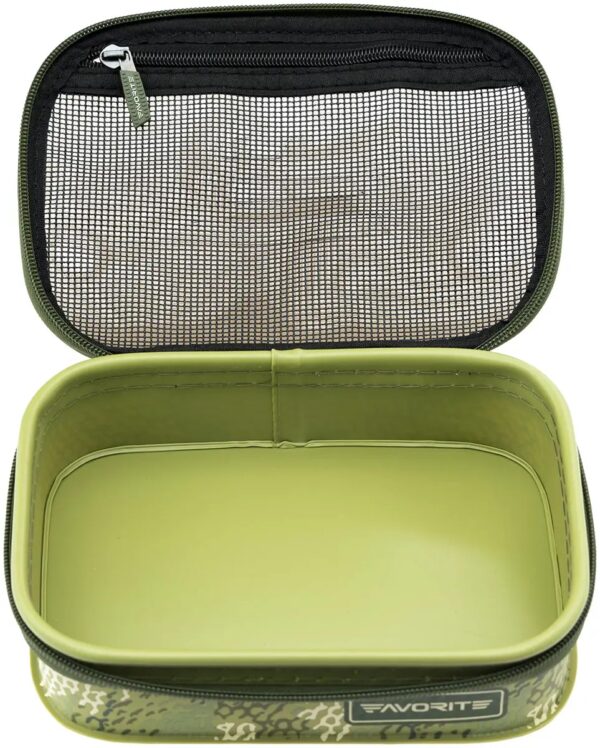 Favorite Torba Eva Tackle Box TCLB-XS