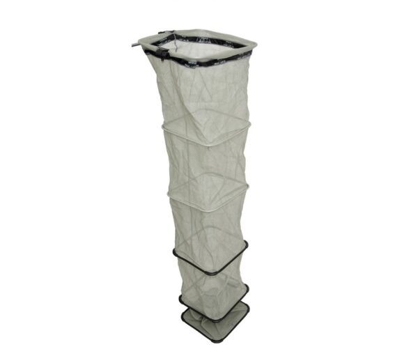 Sensas Siatka Magic Carp 350cm