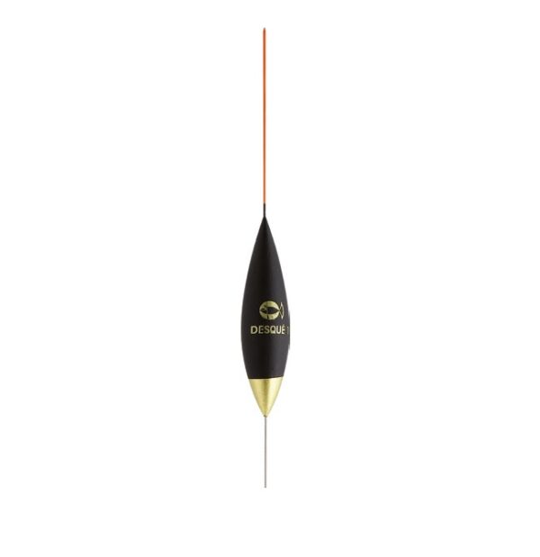 Sensas Spławik Gilles 0,6g