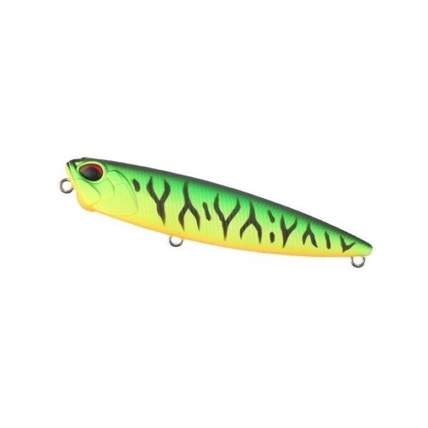 Duo Wobler Realis PENCIL 8,5cm ACC3059