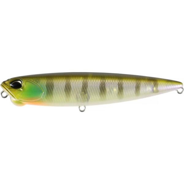 Duo Wobler Realis PENCIL 10cm CCC3158