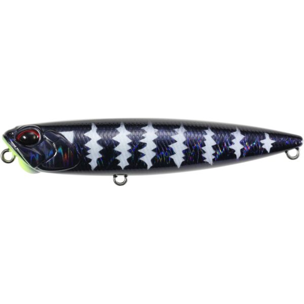 Duo Wobler Realis PENCIL 10cm CPA0068