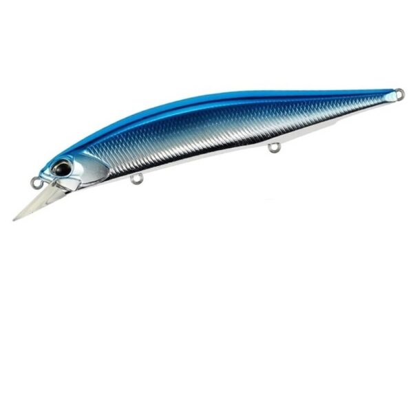 Duo wobler Realis Jerkbait 130 SP - CSB3043