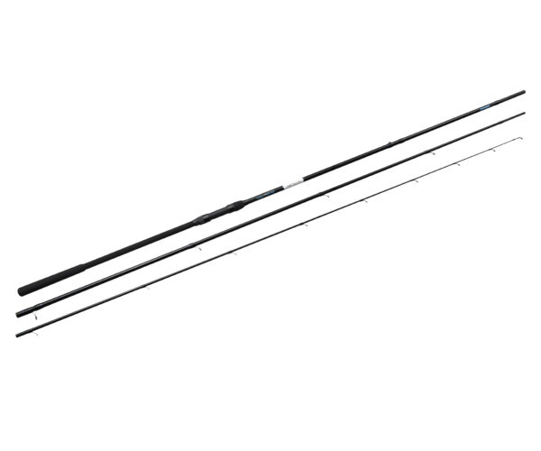 Flagman Wędka Cast Master Match 420cm 15g