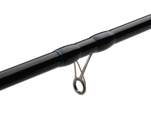 Flagman Wędka Cast Master Match 420cm 15g