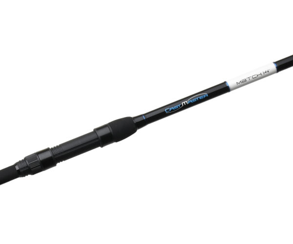 Flagman Wędka Cast Master Match 420cm 15g