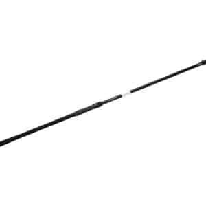 Flagman Wędka Cast Master Tele Match 420cm 35g