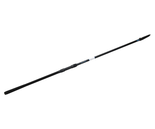 Flagman Wędka Cast Master Tele Match 420cm 35g