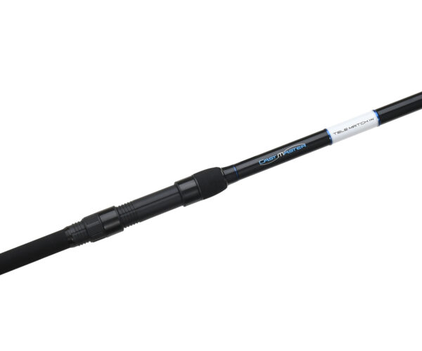 Flagman Wędka Cast Master Tele Match 420cm 35g