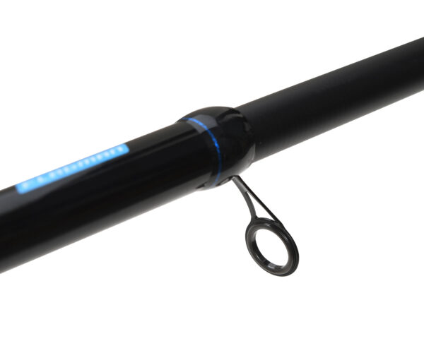 Flagman Wędka Cast Master Tele Match 420cm 35g