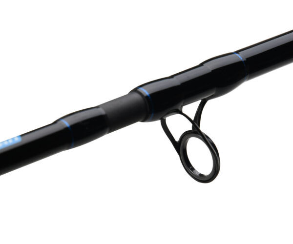 Flagman Wędka Cast Master Feeder Allround 360cm 100g