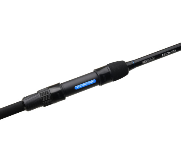 Flagman Wędka Cast Master Feeder Bomb 300cm 40g