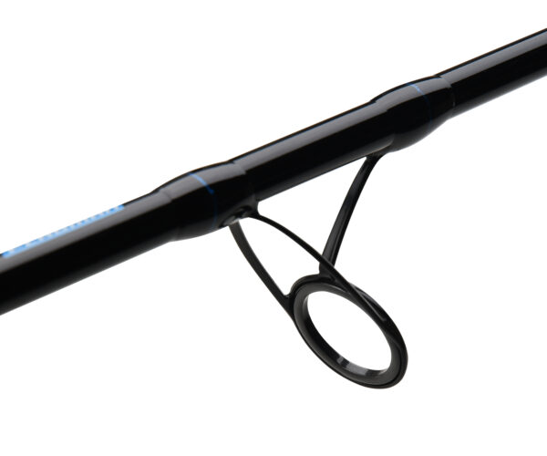 Flagman Wędka Cast Master Feeder Bomb 300cm 40g